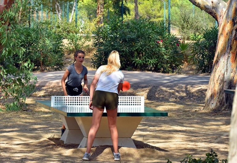 Activities At La Chiappa Naturist Campsite In Southern Corsica activities-at-la-chiappa-naturist-campsite-in-southern-corsica